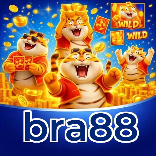 Comparação APP mobile vs versão web da bra88