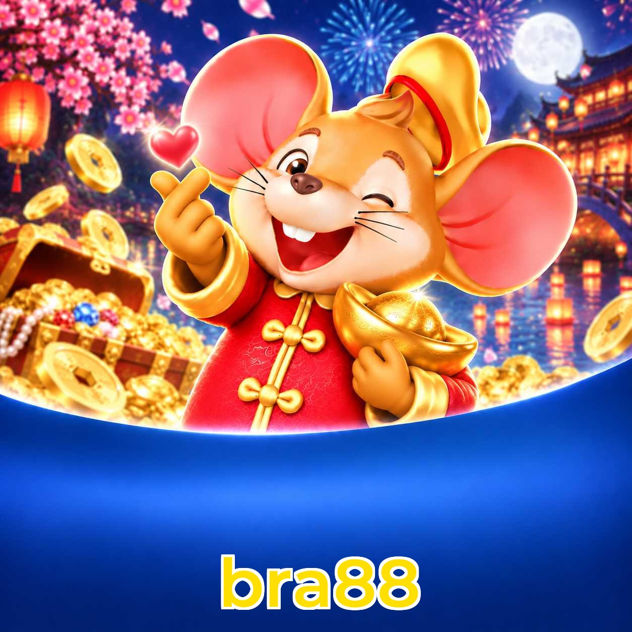 bra88