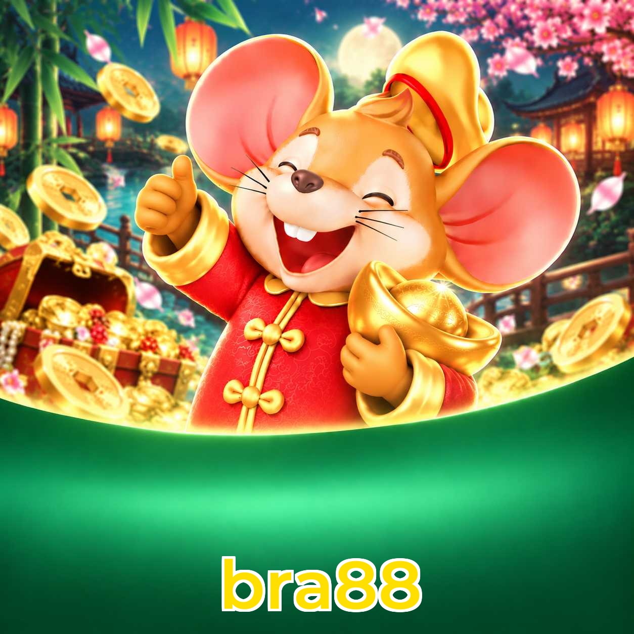 bra88