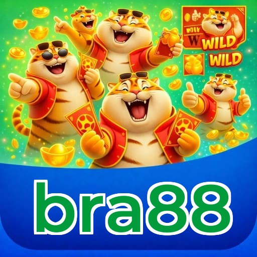 Jogo responsável bra88 - Ferramentas de controle, limites, auto-exclusão, suporte CVV 188