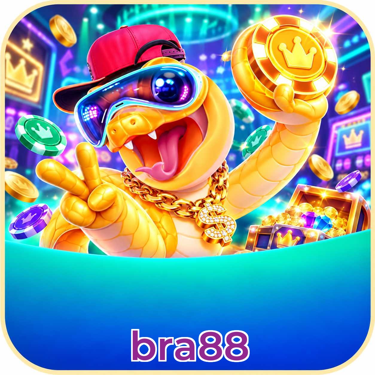 Slot Games Collection