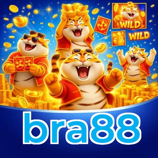 Loterias online disponíveis na bra88