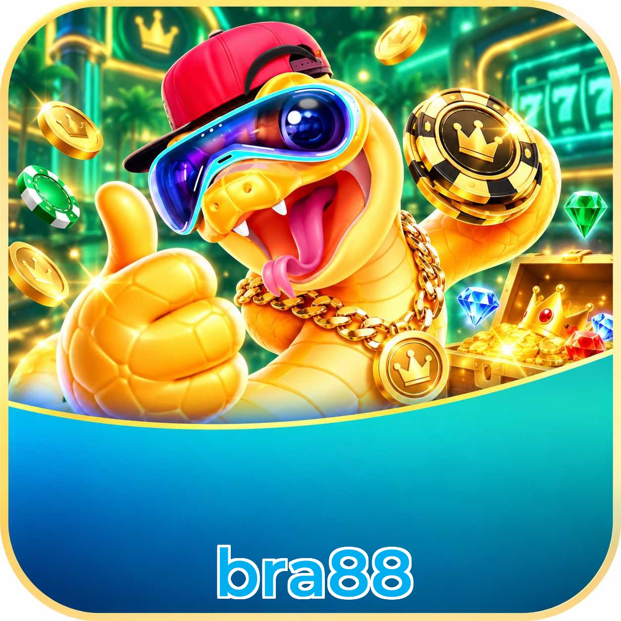 bra88