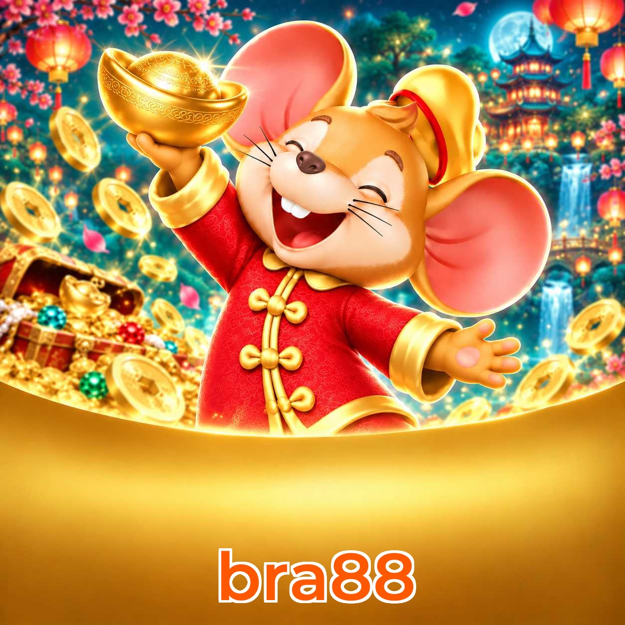 bra88