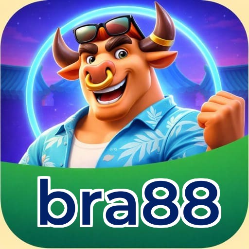 bra88 suporte 24/7 português Brasil - 47 atendentes brasileiros chat ao vivo