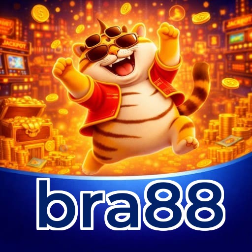 bra88 bônus R$5.000 + 500 giros - Rollover 35x, prazo 30 dias, 38% taxa conversão