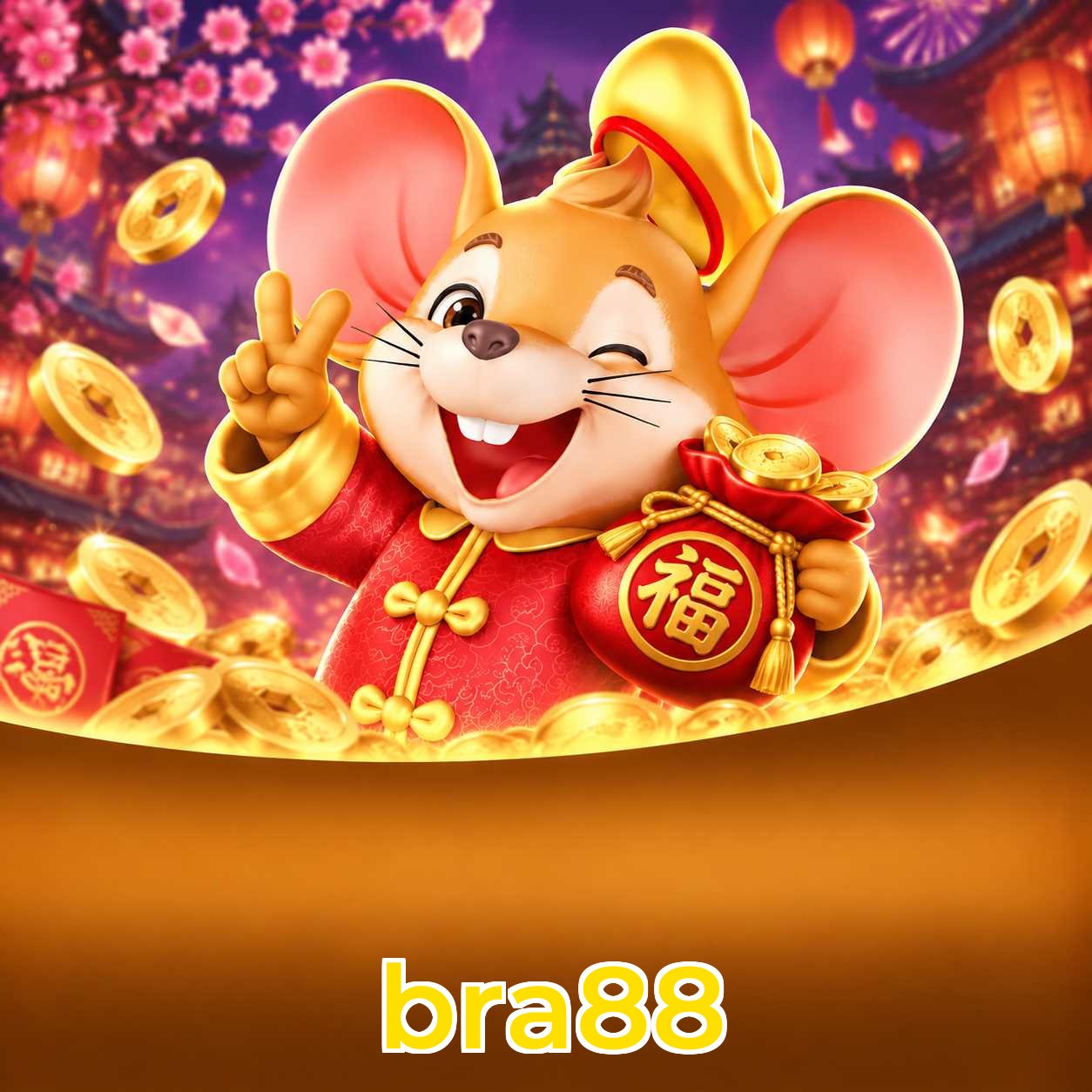 Fortune Tiger slot durante teste real mostrando win de 250x