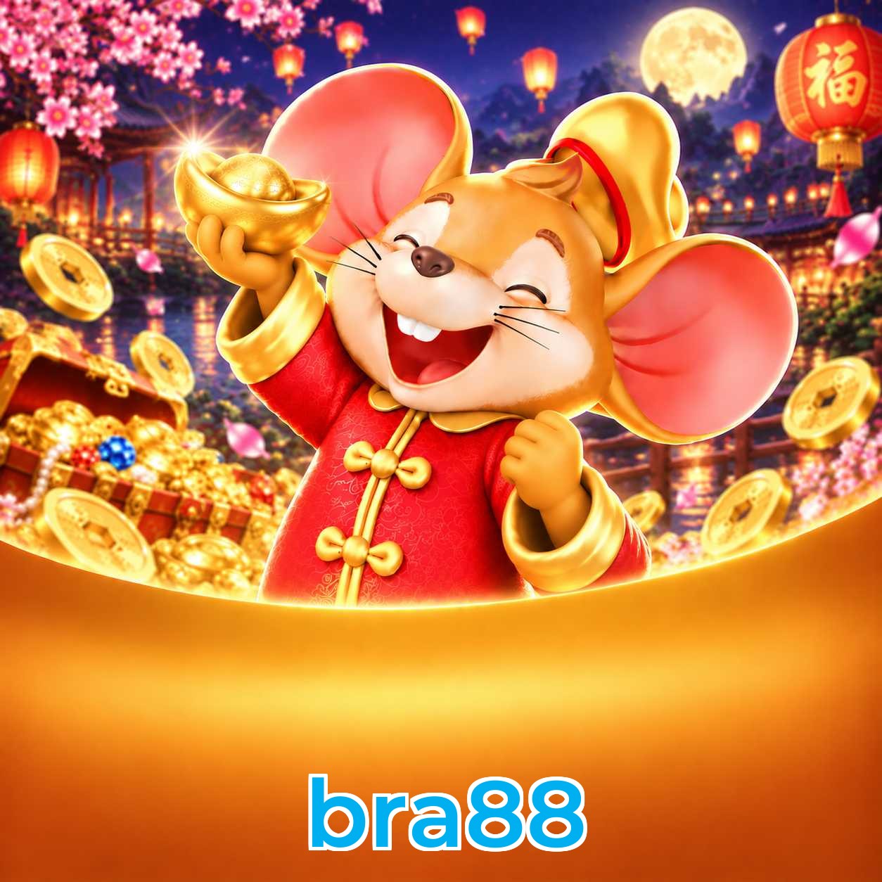 bra88
