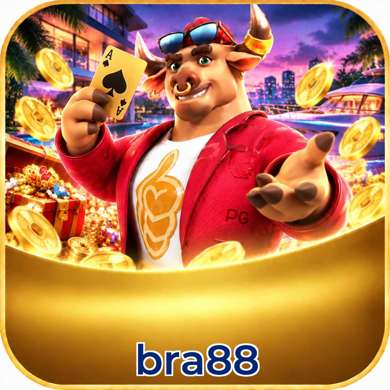bra88 Facebook - Página oficial com promoções e comunidade ativa
