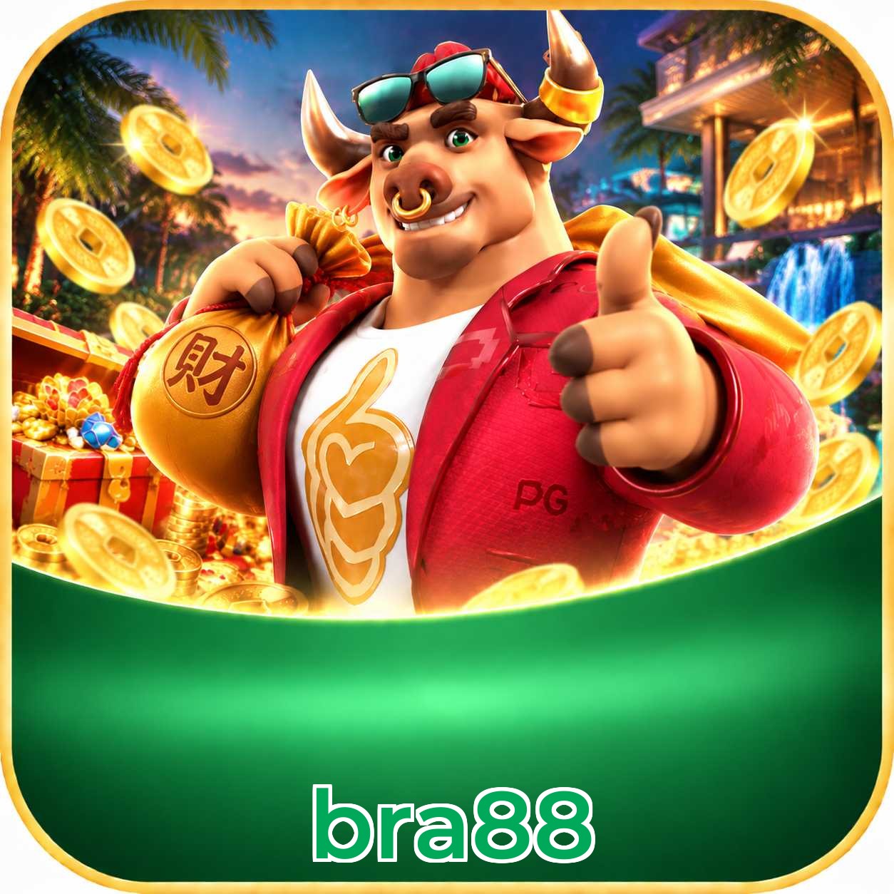 bra88 Facebook - Página oficial com promoções e comunidade ativa