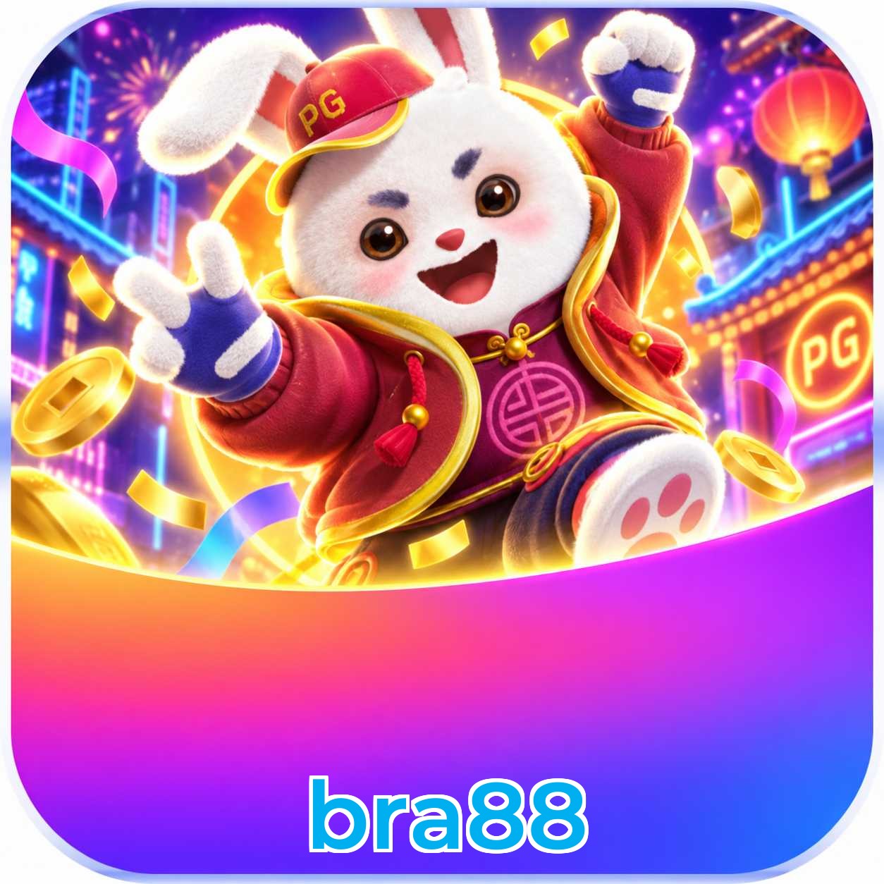 bra88