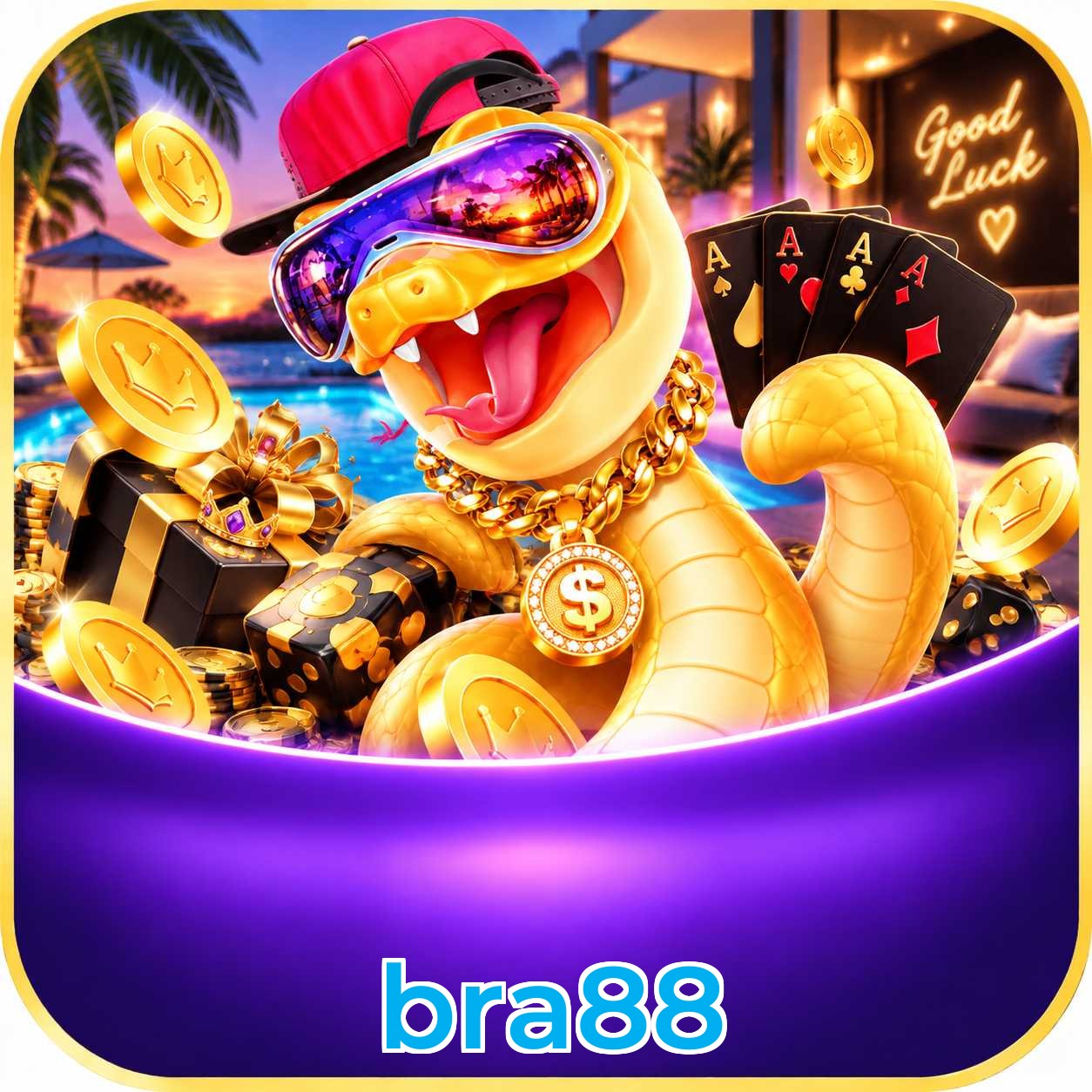 bra88
