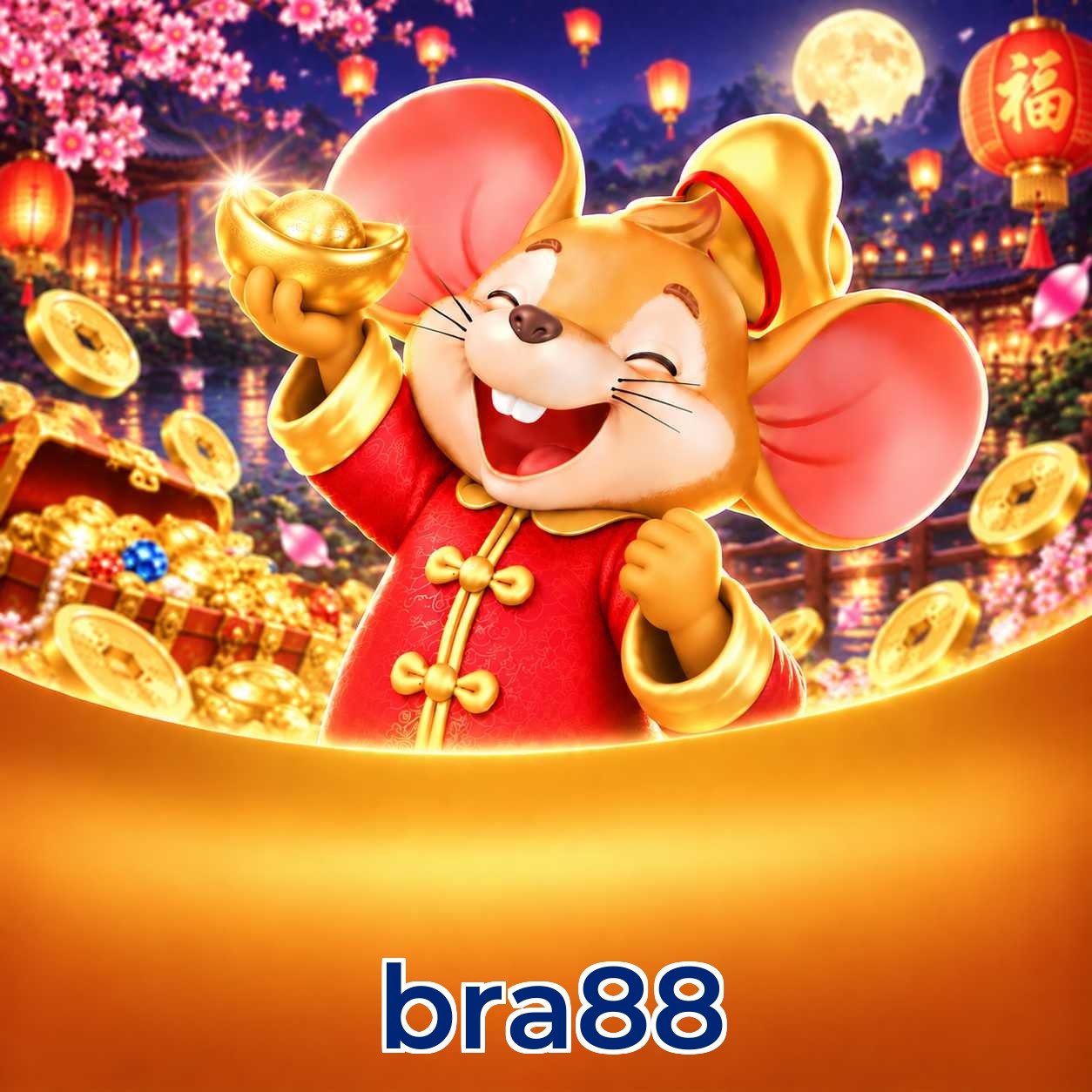 Ferramentas de Sucesso bra88