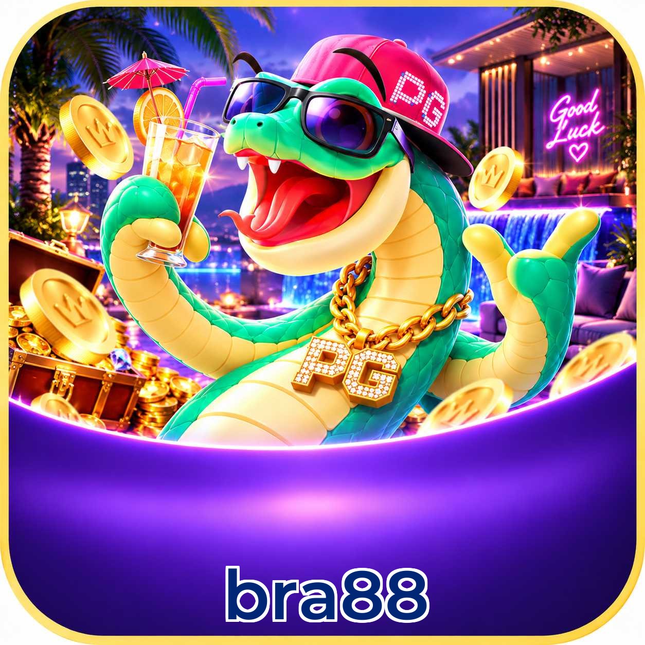 bra88