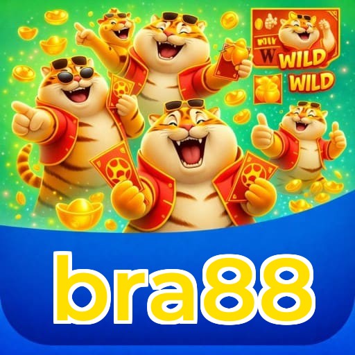 Requisitos do APK da bra88 para Android
