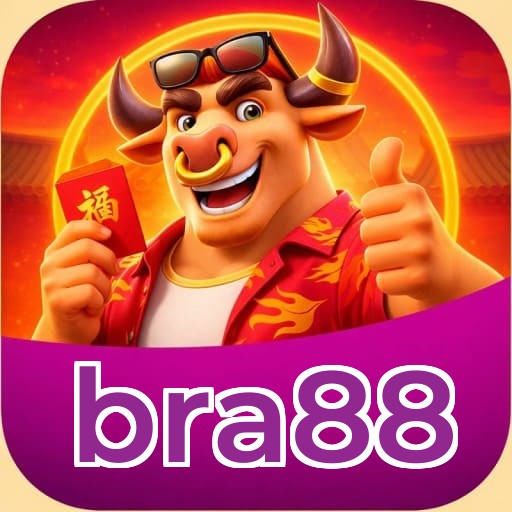 Catálogo bra88 2.547 jogos - Pragmatic Play, Evolution, NetEnt
