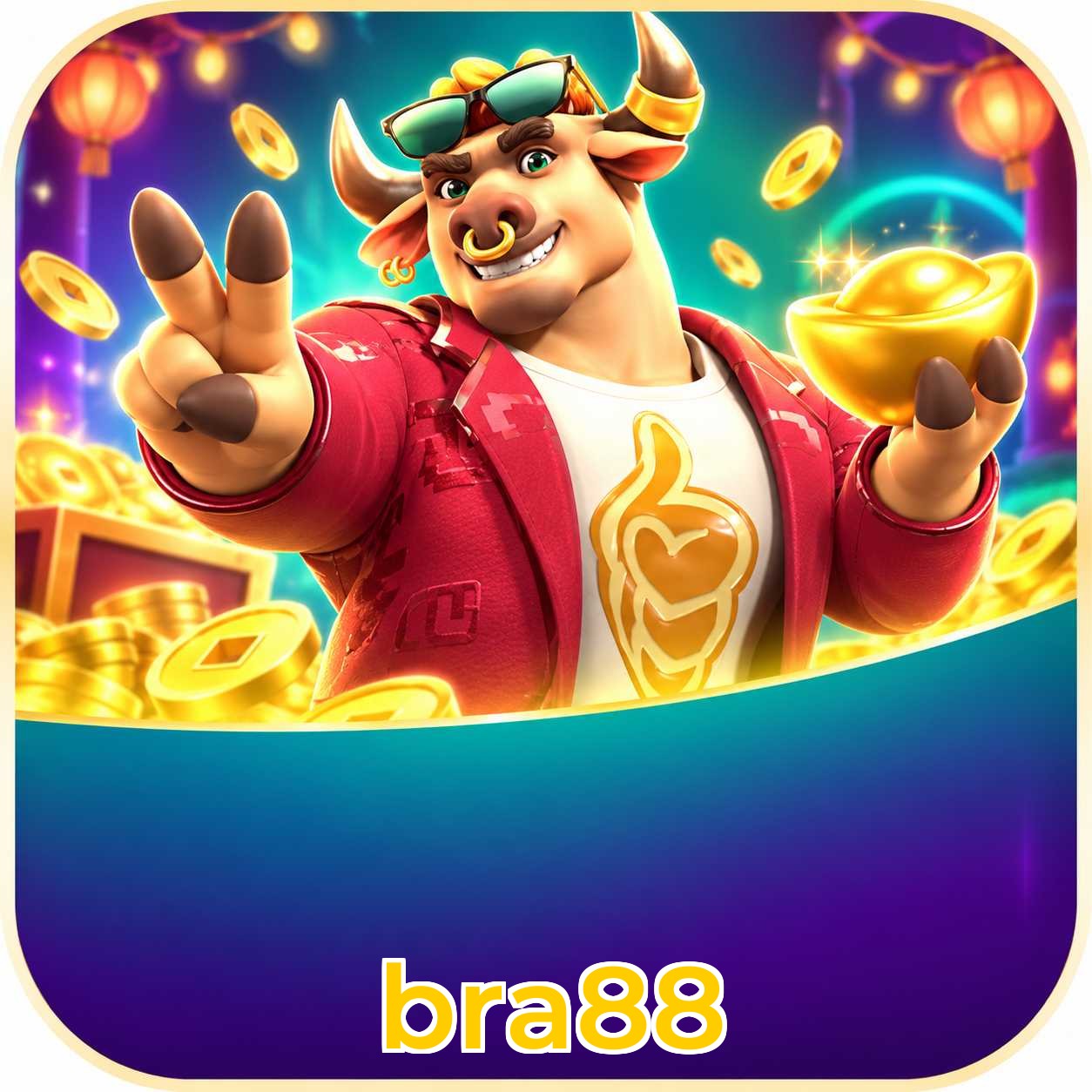bra88
