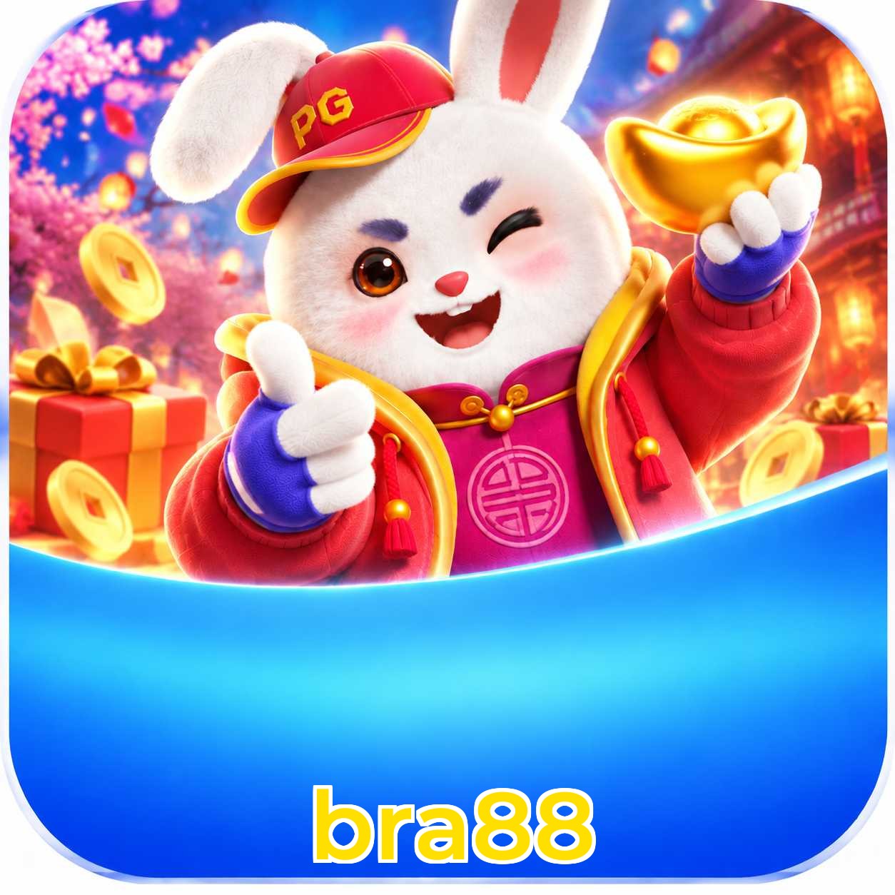 bra88