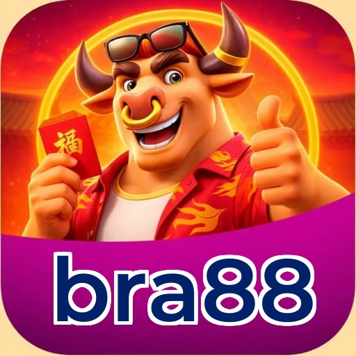 FAQ bra88 Brasil - Perguntas frequentes sobre bônus, PIX, RTP, APP mobile e VIP