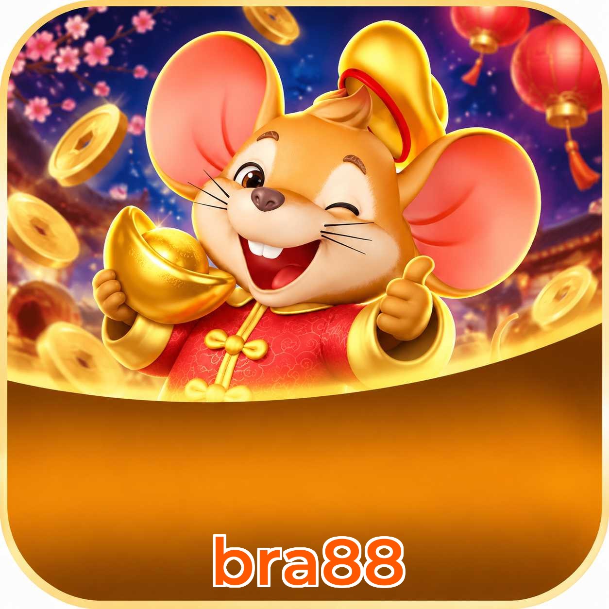 bra88