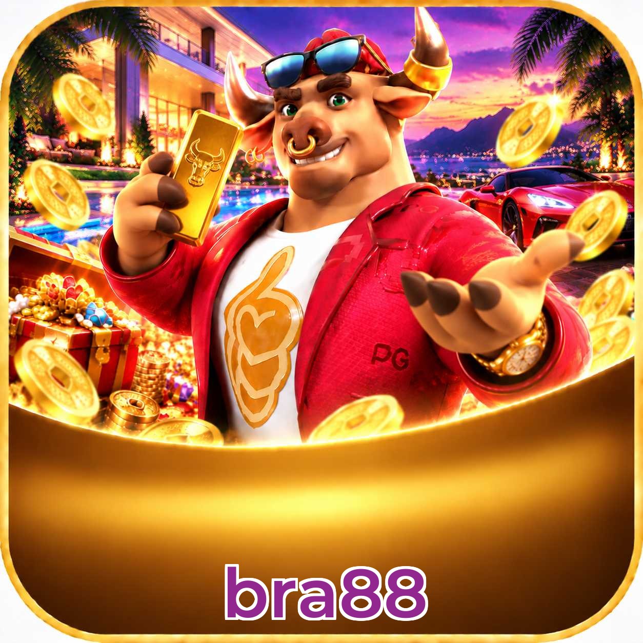 bra88