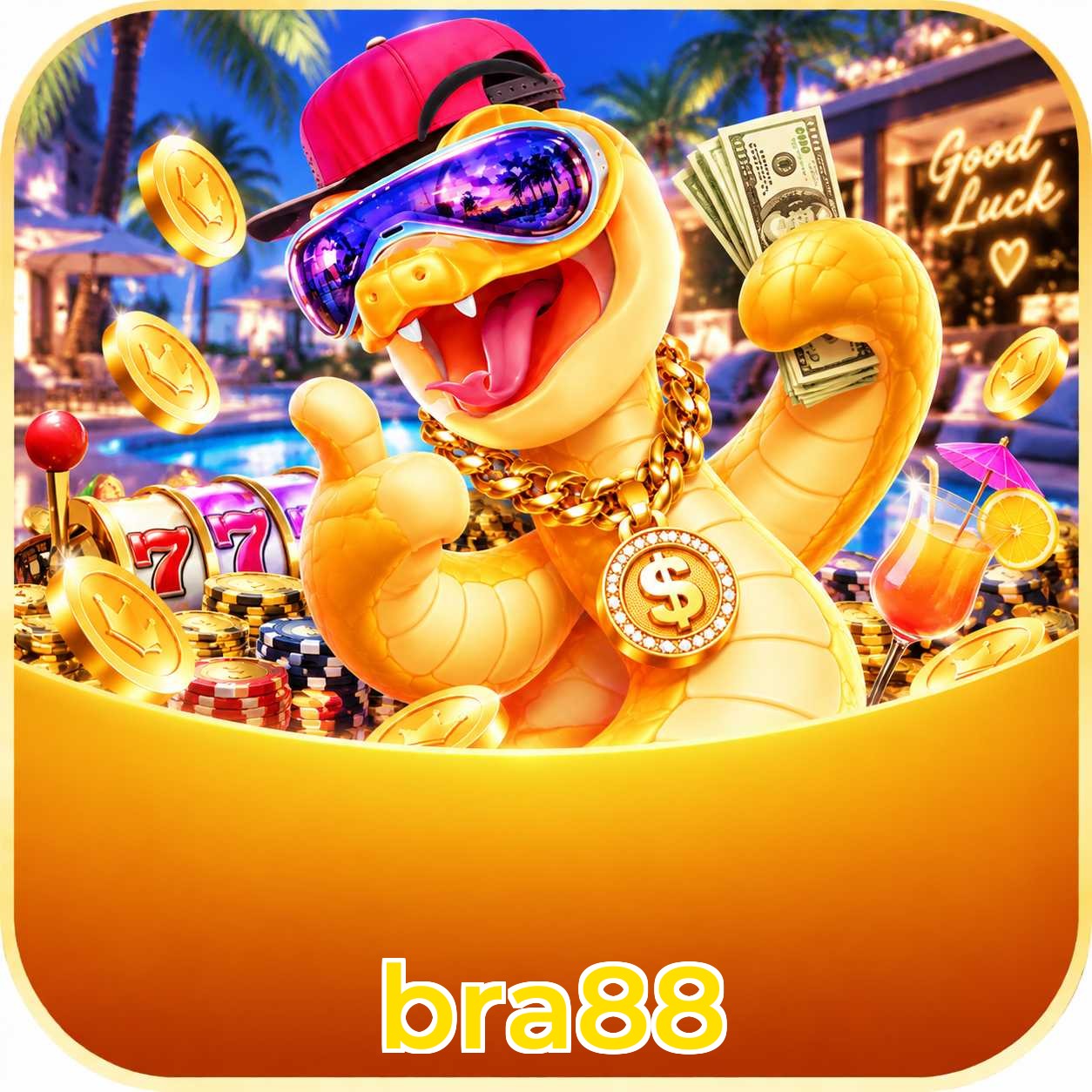 bra88
