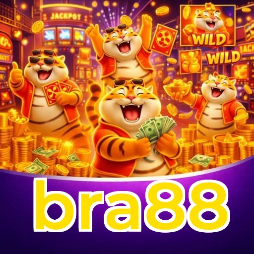 Níveis do programa VIP da bra88