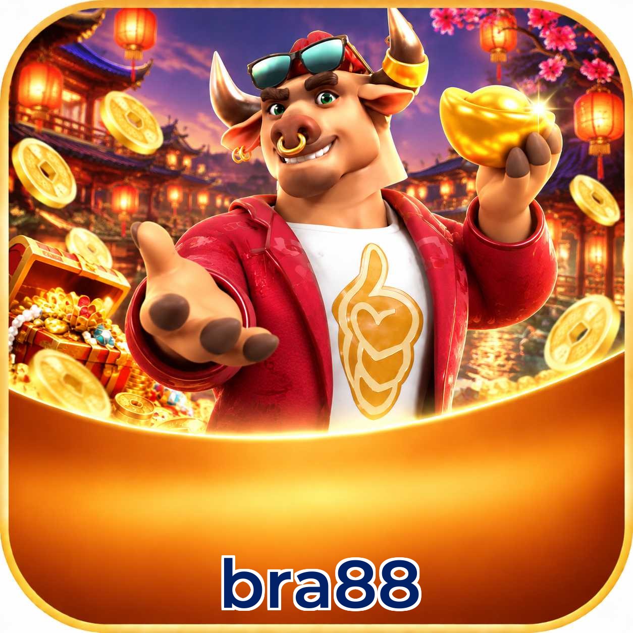 Benefícios Bronze VIP da bra88