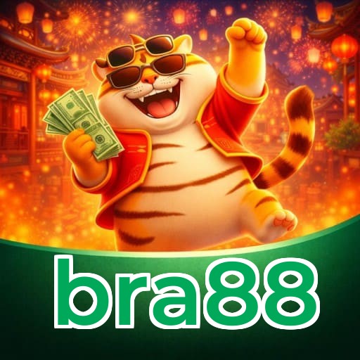 bra88 segurança SSL 256-bit - Licença Curaçao, eCOGRA, GLI certificado