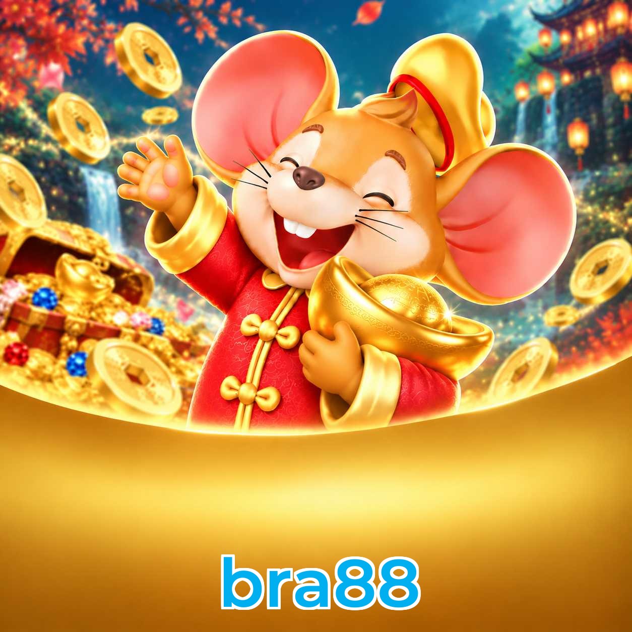 bra88