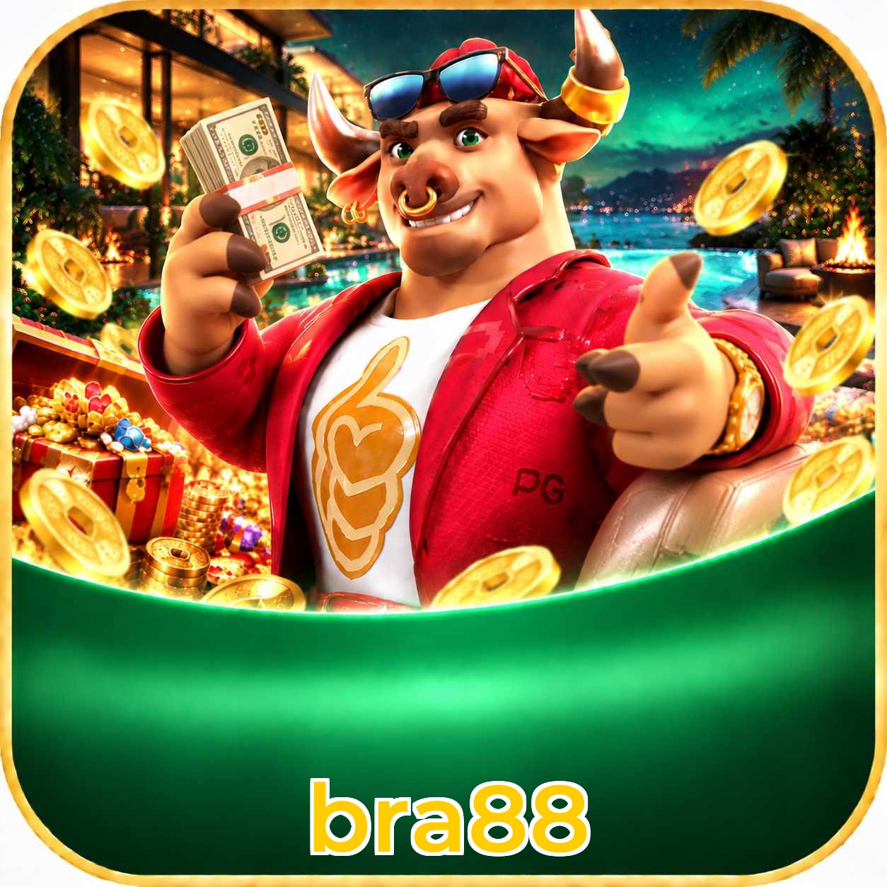 bra88
