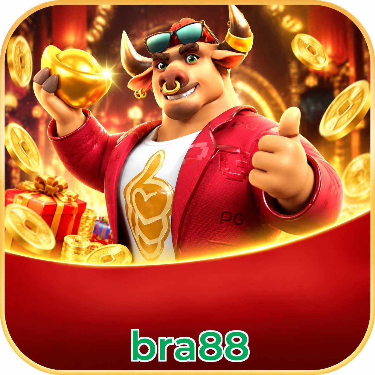 Sweet Bonanza gameplay durante teste mostrando feature de free spins