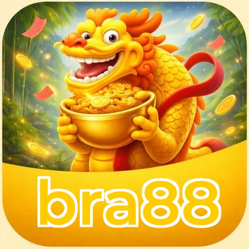 Tabela RTP dos jogos de cassino da bra88