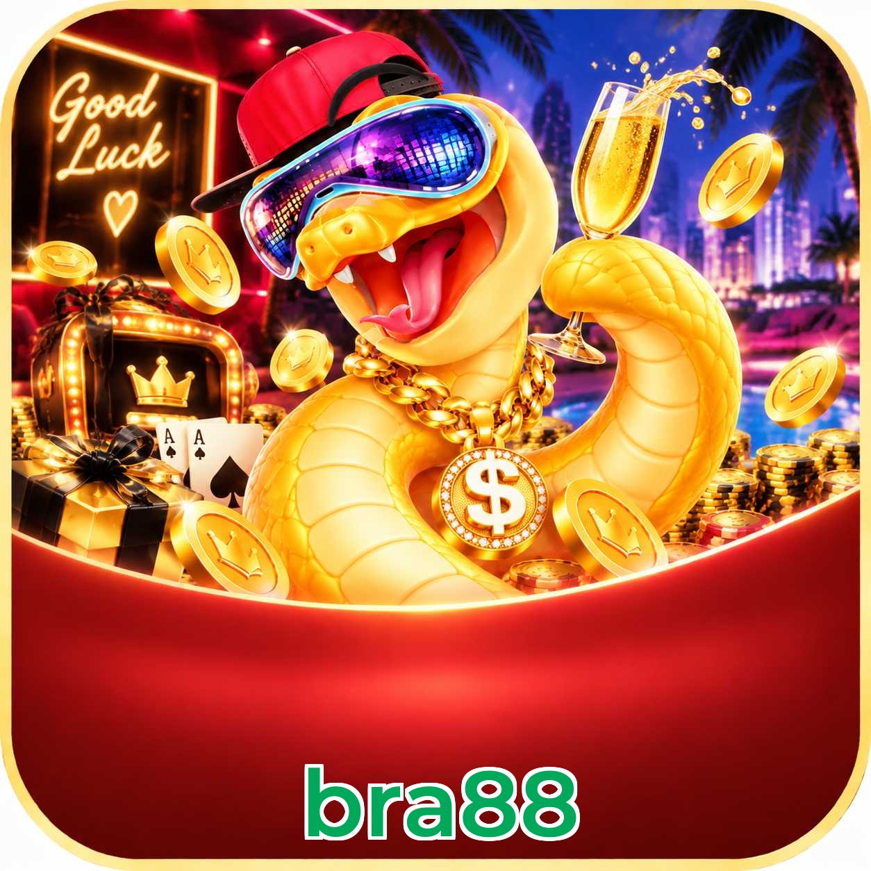 bra88