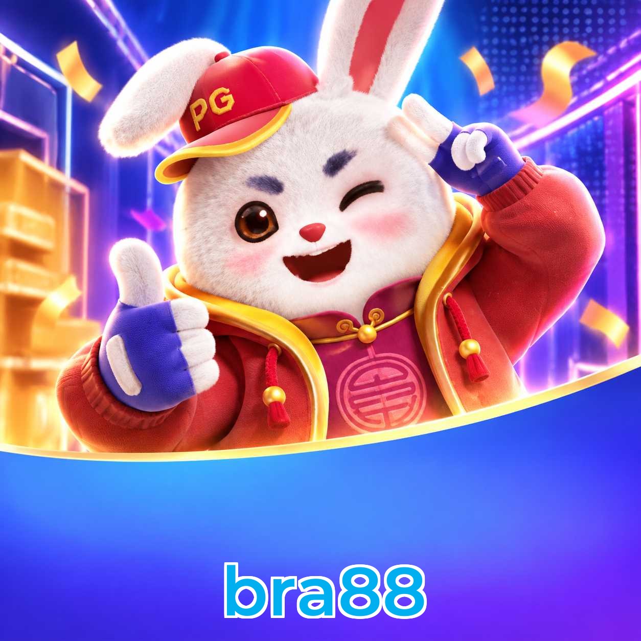 bra88