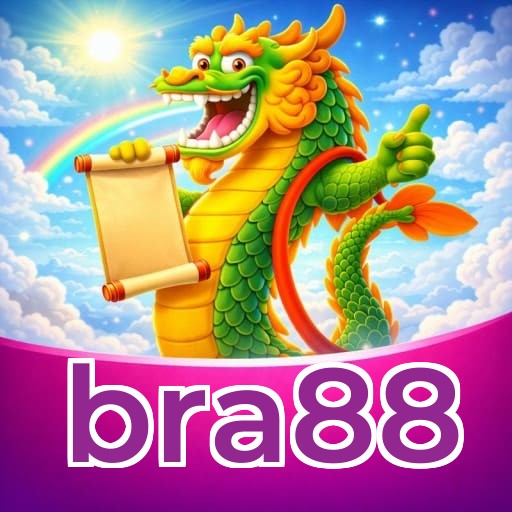 bra88 PIX instantâneo Brasil - Depósito e saque em minutos 24/7