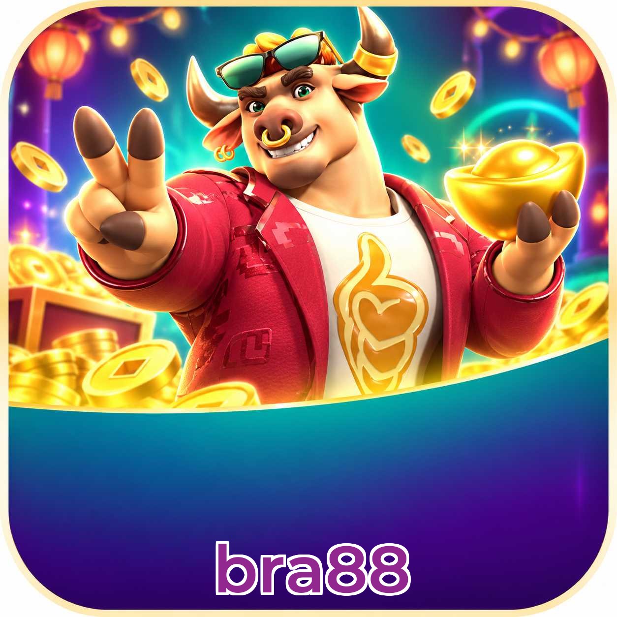 bra88