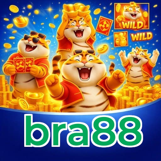Tabela RTP verificado dos top 15 jogos mais populares bra88 - Gates of Olympus, Fortune Tiger, Aviator
