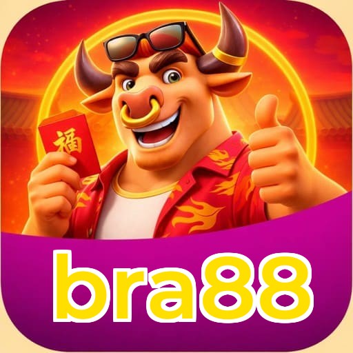 bra88 APP mobile iOS Android - 187 mil downloads São Paulo Rio BH
